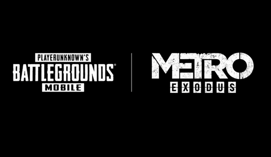 中东还是吃鸡和SLG市场，《原神》神奇不再 | 中东出海秀