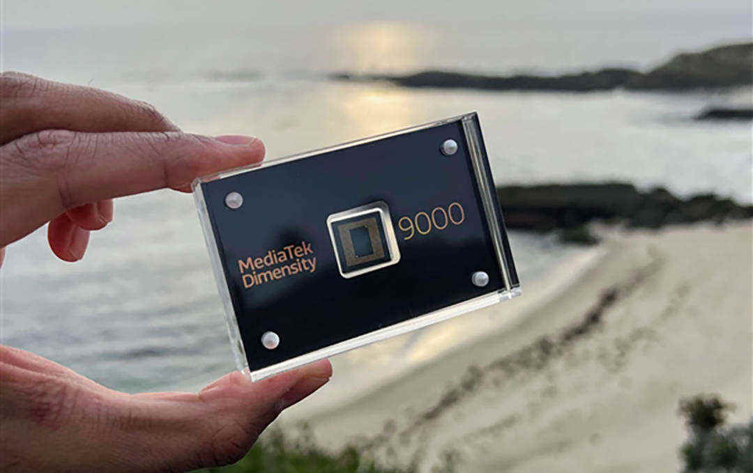 彻底卖不动了？国产手机上半年共生产5.76亿台，仅卖出1.36亿台？