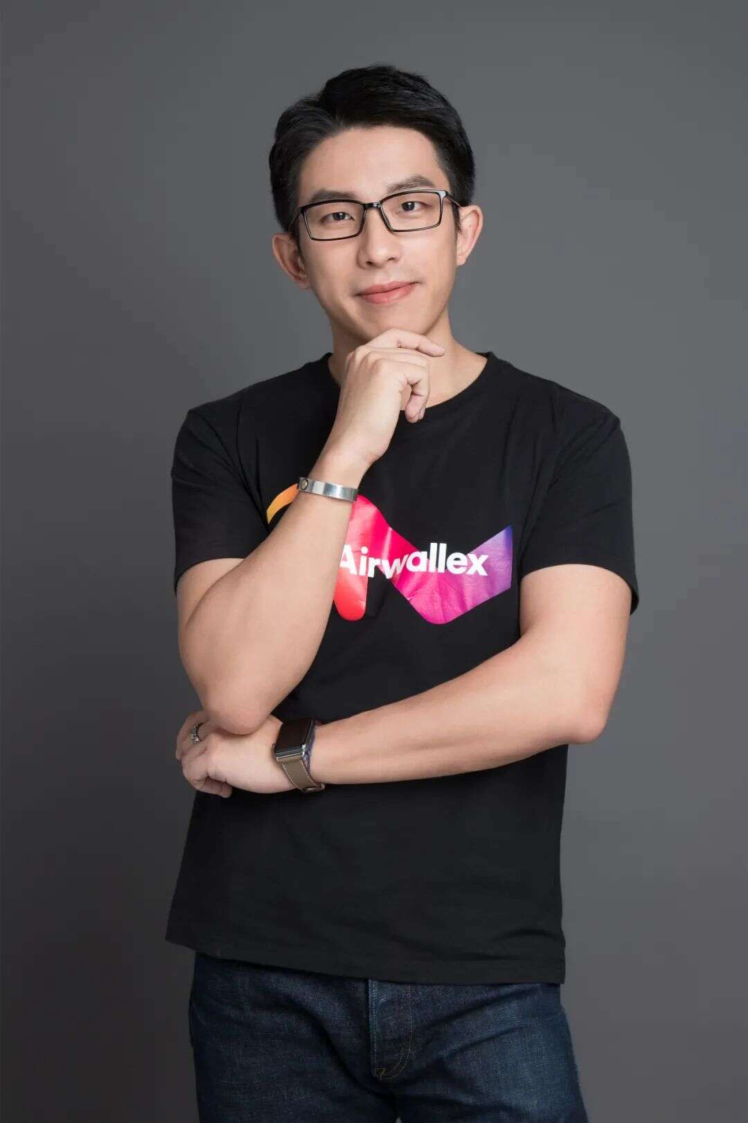 挡什么别挡财路：游戏出海，如何不被跨境支付拖住步伐