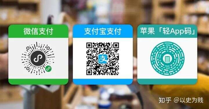 App Clips一小步，iOS生态一大步 | 苹果官方发布“小程序”规范