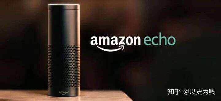 App Clips一小步，iOS生态一大步 | 苹果官方发布“小程序”规范