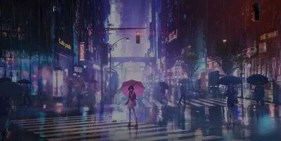 悠星二次元新品跻身畅销榜Top10 但产品是韩厂的