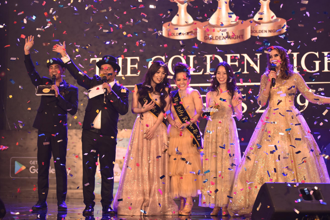 千亿美元蓝海市场：开放式社交出海有哪些“掘金”空间？