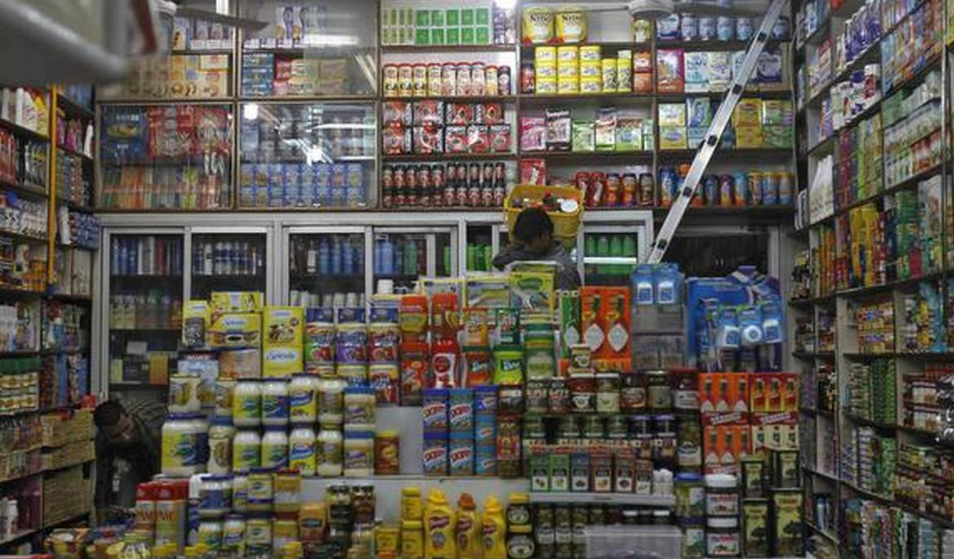 为什么阿里“征服”不了印度？