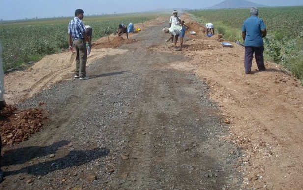 为什么阿里“征服”不了印度？