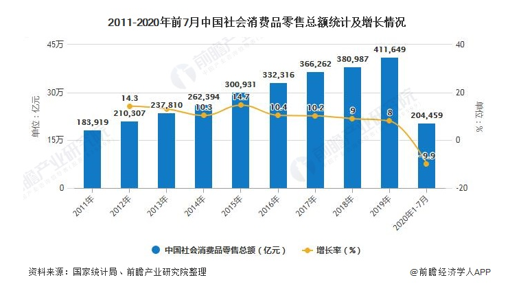 为什么阿里“征服”不了印度？