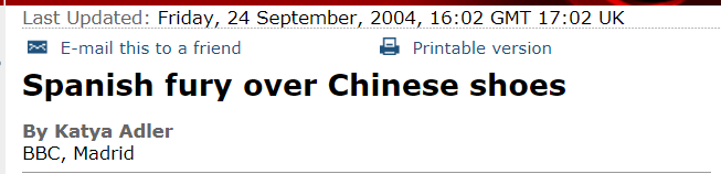 为什么阿里“征服”不了印度？