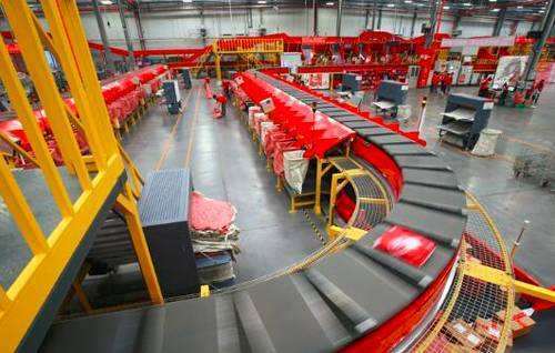 为什么阿里“征服”不了印度？