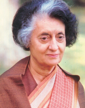 为什么阿里“征服”不了印度？