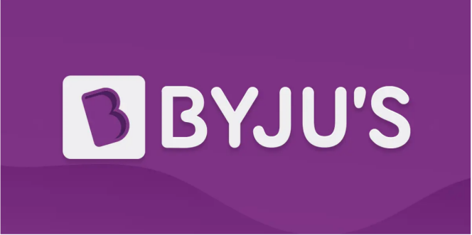 印度教育科技“独角兽”Byju’s完成4.5亿美元F轮融资