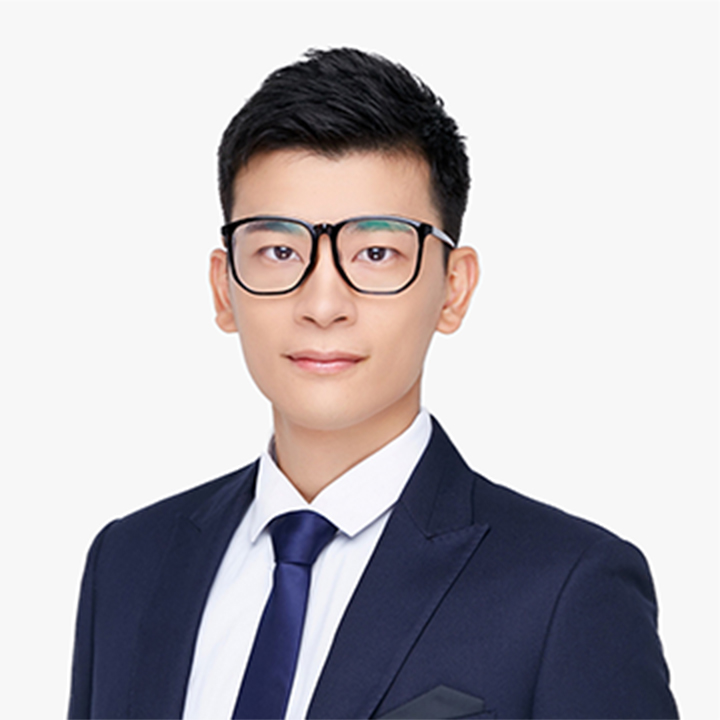 Nativex 成为 Branch 第一个大中华区认证解决方案合作伙伴