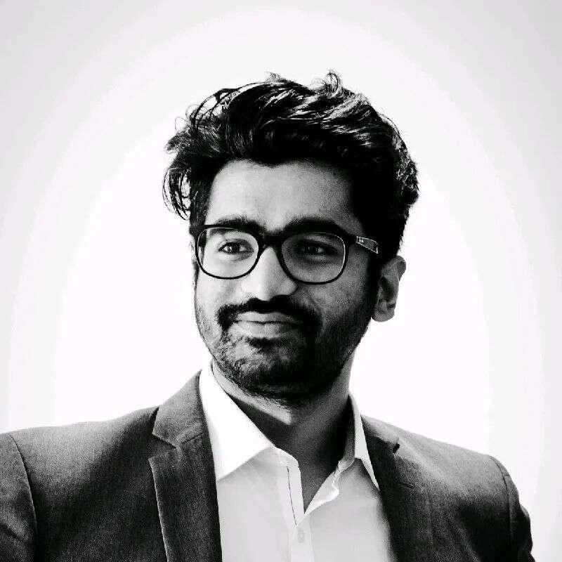 Nativex 成为 Branch 第一个大中华区认证解决方案合作伙伴