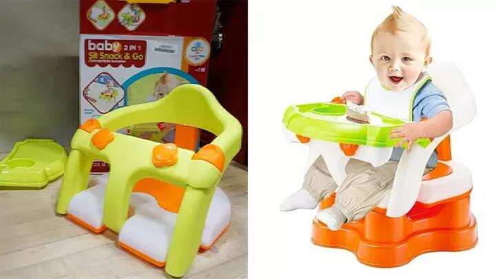 又一平台或关停，没结算的卖家抓紧了…