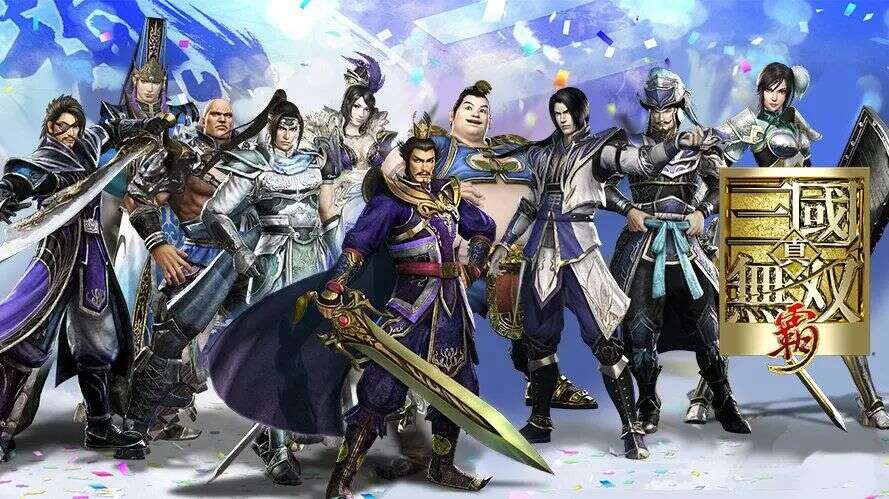 中手游营收38.20亿元，同比增长25.8%，IP游戏生态威力尽显