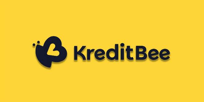 KreditBee完成7500万美元C轮融资，原投资方小米退出