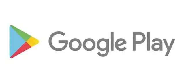 慌不慌？苹果iOS 14.5今日发布，游戏买量价格面临大涨！