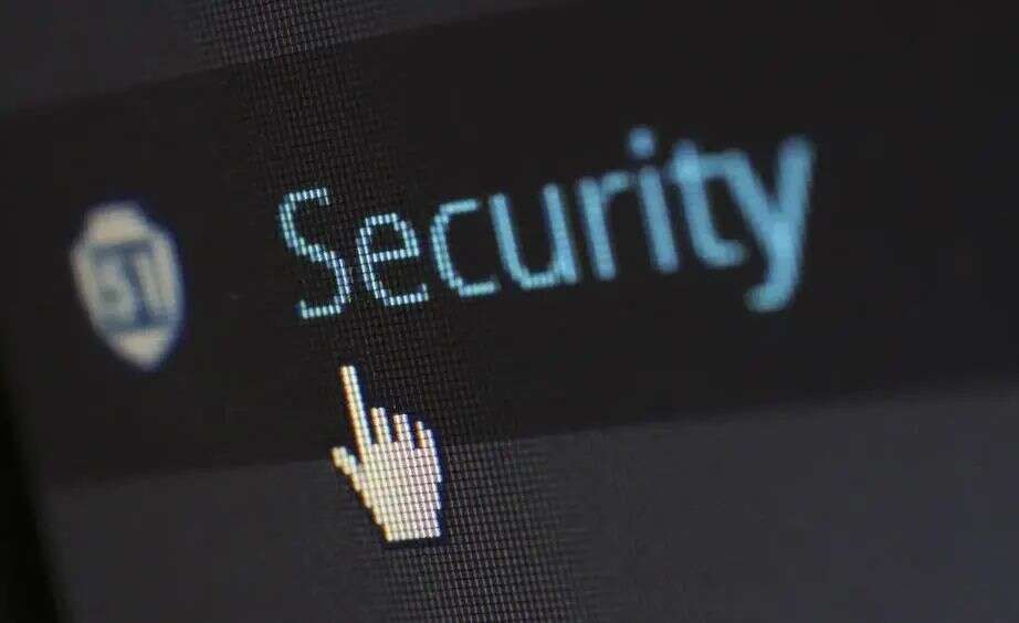 慌不慌？苹果iOS 14.5今日发布，游戏买量价格面临大涨！