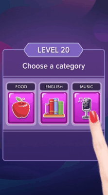 美国超休闲小游戏TOP20，一半竟是这个品类！