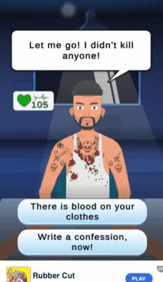 美国超休闲小游戏TOP20，一半竟是这个品类！