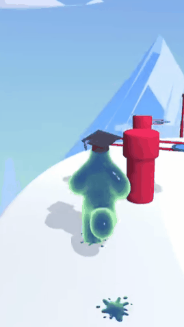 美国超休闲小游戏TOP20，一半竟是这个品类！