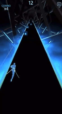 美国超休闲小游戏TOP20，一半竟是这个品类！