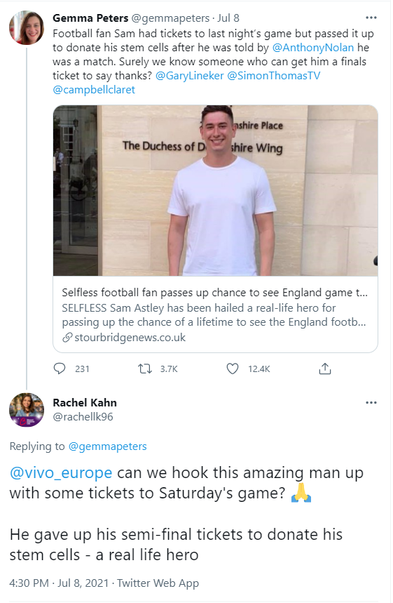 OneSight观察丨海信、vivo、TikTok和支付宝，谁捧走了欧洲杯社媒营销的德劳内奖杯？