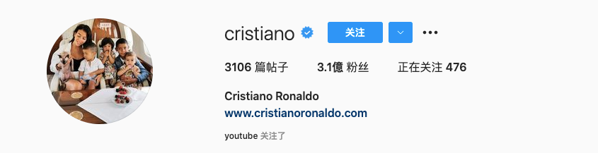 OneSight观察丨海信、vivo、TikTok和支付宝，谁捧走了欧洲杯社媒营销的德劳内奖杯？