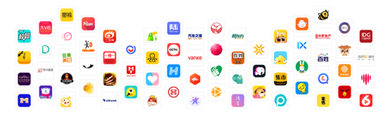 融云CTO杨攀：做好IM/RTC底层技术服务，帮助开发者打造自己的“Clubhouse”