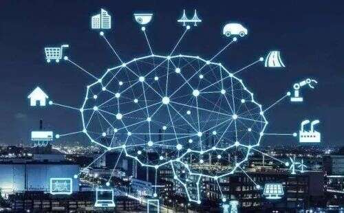 融云CTO杨攀：做好IM/RTC底层技术服务，帮助开发者打造自己的“Clubhouse”