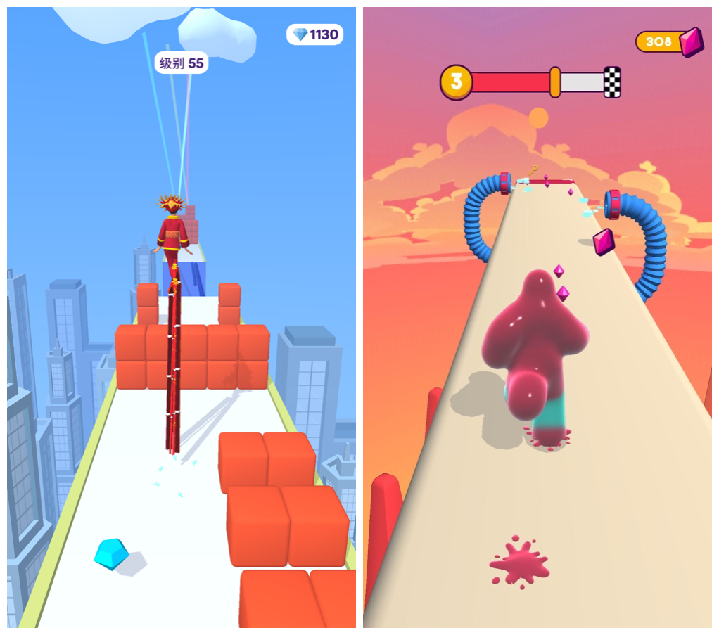 有意加入PC游戏市场？Zynga收购《火炬之光3》研发团队