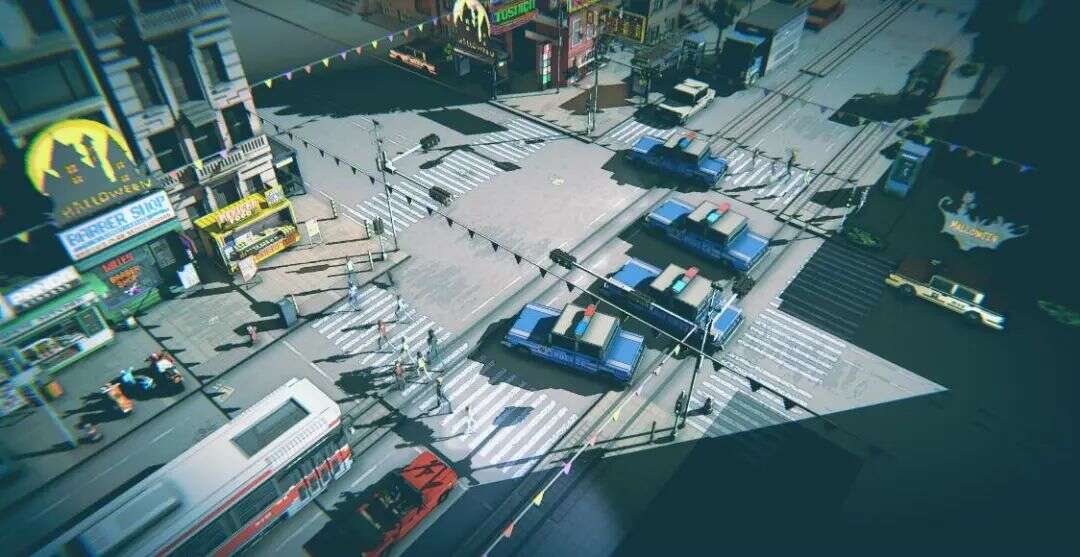 Steam 94%好评，阿里悄悄上架了一款丧尸末日生存射击游戏