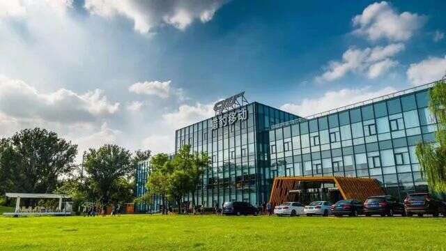 猎豹移动Q1营收5.28亿连续5个月下滑，手游营收占2.85亿