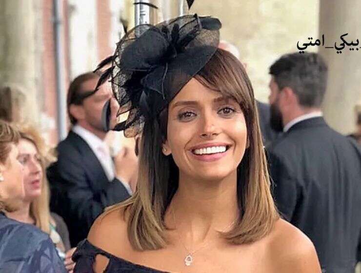 埃及电商发展获得关注，电商与消费者购买力之间的关系如何？