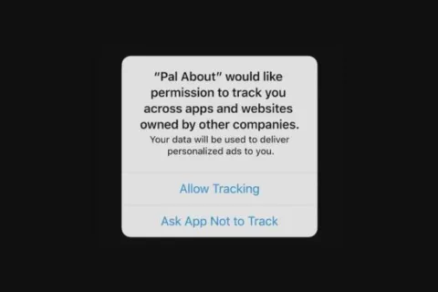 iOS 14或对数字广告带来较大冲击，加速超休闲游戏向中度化转型