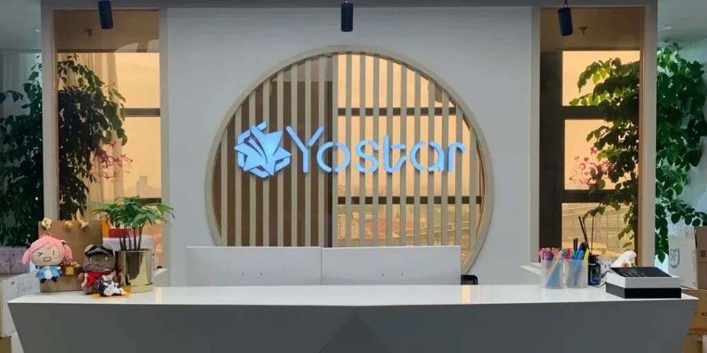 上海圈这一波真的强！又一家创下月流水记录，日本收入仅次于网易