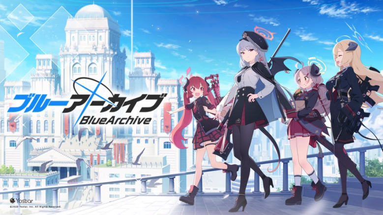 上海圈这一波真的强！又一家创下月流水记录，日本收入仅次于网易