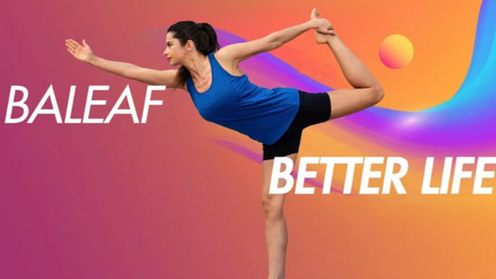 私域神器周报 No.17丨出海盛宴抢“鲜”看 互联网一周又有哪些大事