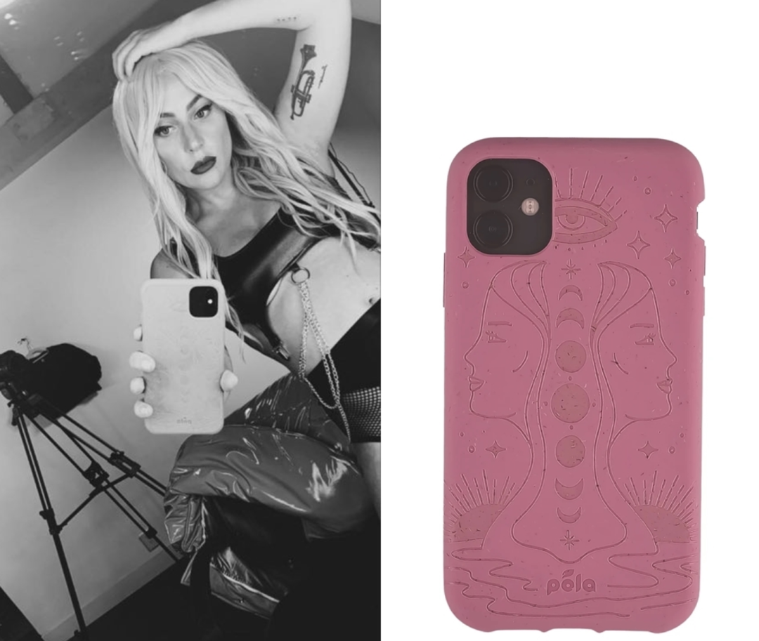 Jay-Z投资，Lady Gaga是粉丝，这家消费品公司宣战“上世纪最糟发明”