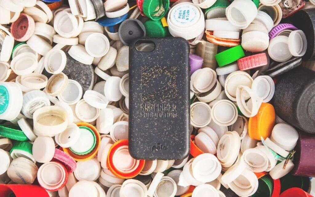 Jay-Z投资，Lady Gaga是粉丝，这家消费品公司宣战“上世纪最糟发明”