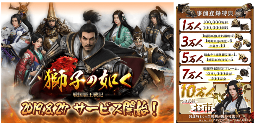 8月中国手游发行商收入TOP30：雷霆靠《最强蜗牛》收入大涨48%，4399已位居前十