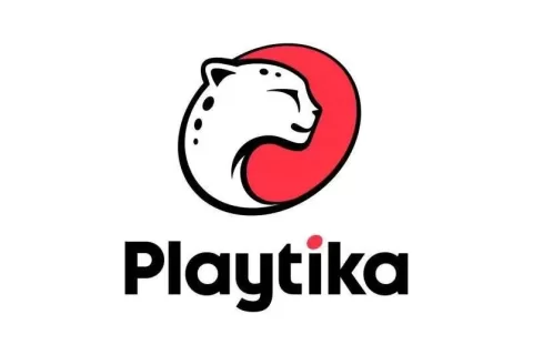 棋牌之王Playtika发布年报：去年营收23.7亿美元
