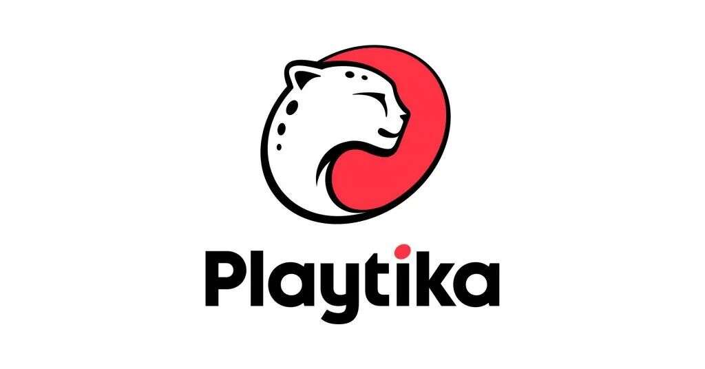 棋牌之王Playtika发布年报：去年营收23.7亿美元