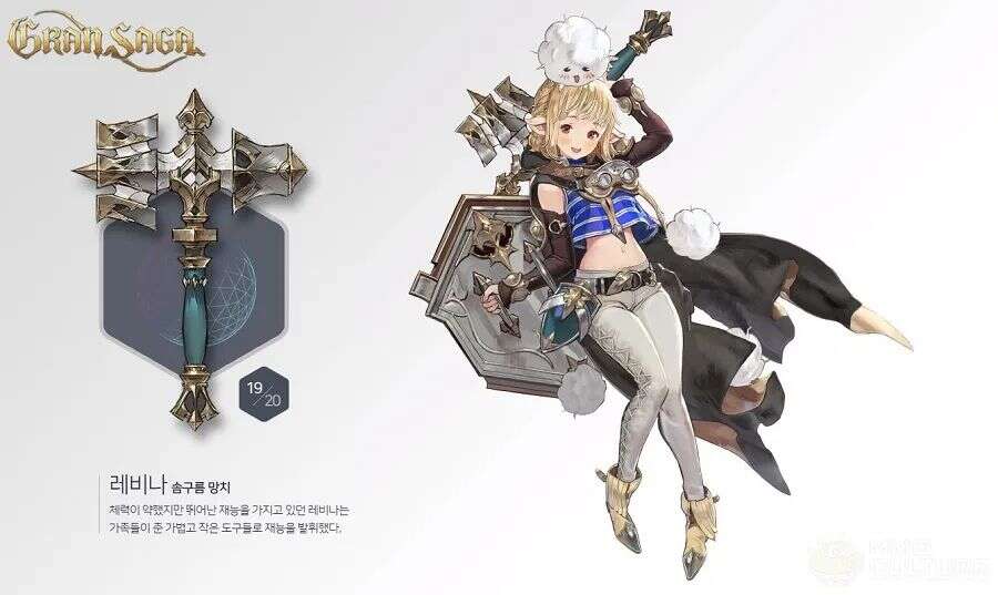 不服原神，日韩厂商强势反攻！《尼尔》手游畅销榜夺冠