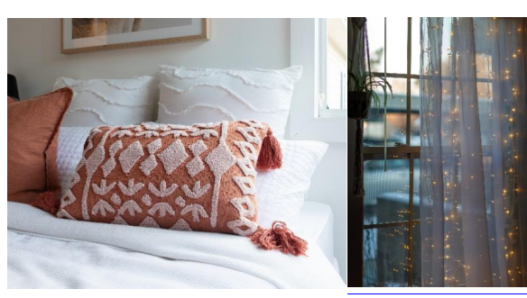 5年10倍增长，“爆单体质平台”Fruugo将引爆这些品类