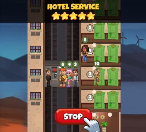 为什么喜欢用“怀孕女性”制作买量素材？谈海外买量素材的几个趋势