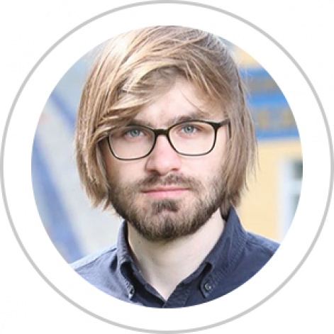 为什么喜欢用“怀孕女性”制作买量素材？谈海外买量素材的几个趋势