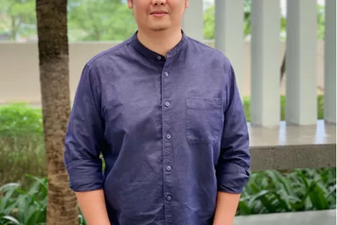 颠覆传统，微型仓储会是印尼电商发展下的又一趋势吗？