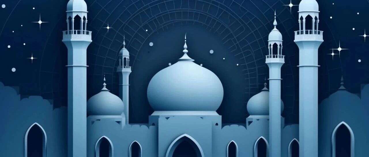 聚焦中东&北非，最新市场洞察出炉！