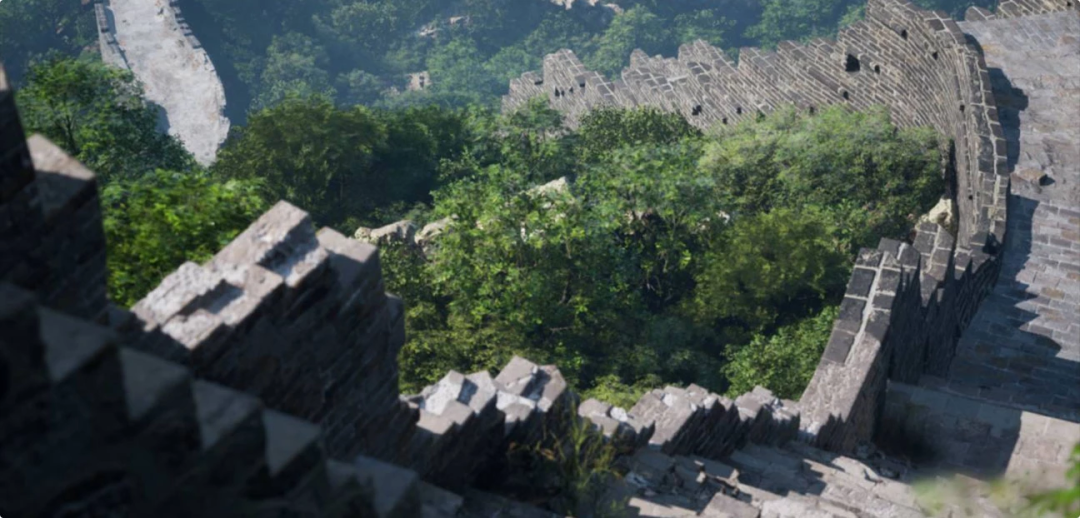 对话腾讯马晓轶：AI十字路口与游戏产业的未来