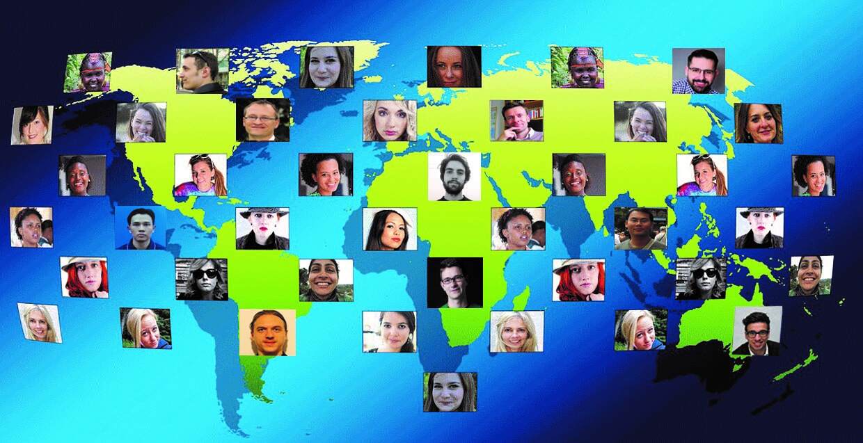 ANNO参展PAGC 2023，邀您一起驶入出海的快车道